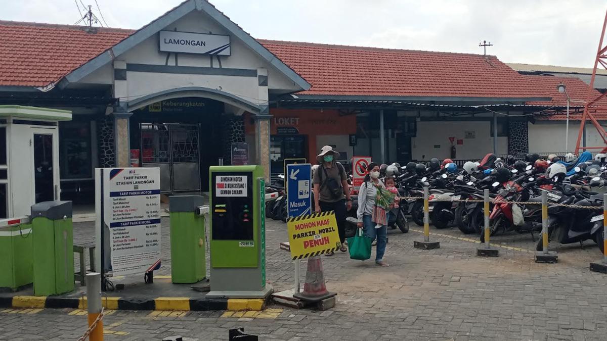 Stasiun-Lamongan-melayani-sebanyak-955-pelanggan.jpg
