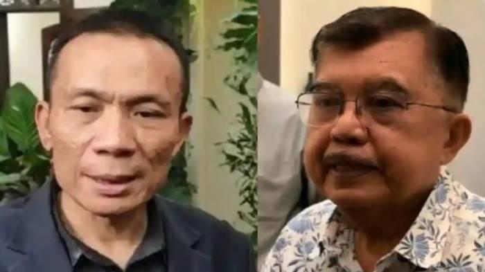 Status-Hukum-Rismon-di-Kasus-Ijazah-Jokowi-Disorot-Imbas-Pelaporan-JK-Kubu-Roy-Suryo-Beri-Sindiran.jpg