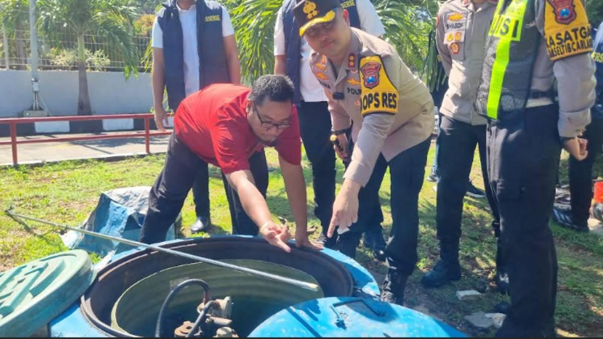 Stok-BBM-di-Kabupaten-Gresik-dipastikan-aman.jpg