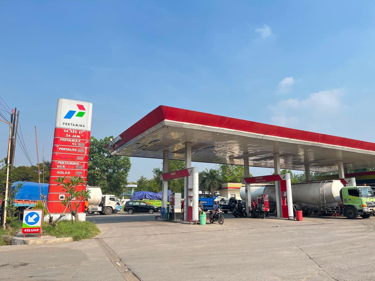 Stok-biosolar-aman-di-tuban.jpg