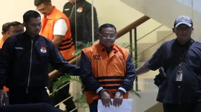 Strategi-Jitu-KPK-Tangkap-Bupati-Pati-Sudewo-Cs-Main-Aman-untuk-Hindari-Bentrokan-Massa-Pendukung.jpg