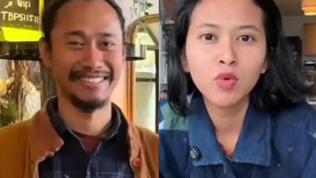 Bukan Semata-mata Ulah Dwi Sasetyaningtyas, Gelagat Arya Iwantoro Ternyata Sudah Dipantau LPDP Lama