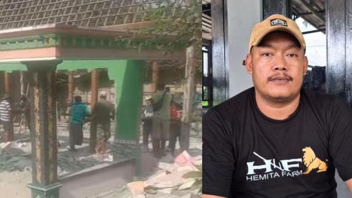 Suami-robohkan-rumah-di-Sragen.jpg
