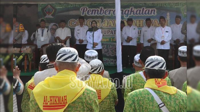 Suasana-Asrama-Haji-Sukolilo-Surabaya-pada-Rabu-2952024.jpg