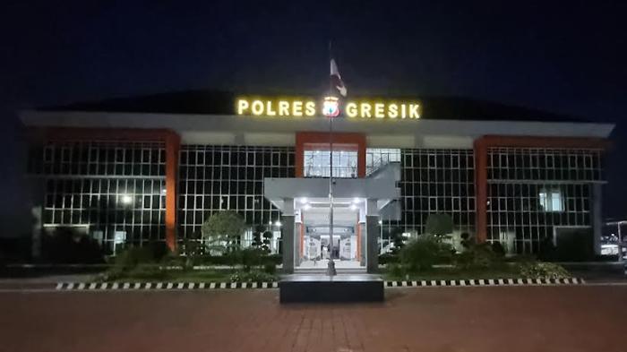 Polisi Dalami Kasus Wanita Asal Bandung Mengaku Jadi Korban Kekerasan Asusila oleh Pria di Gresik