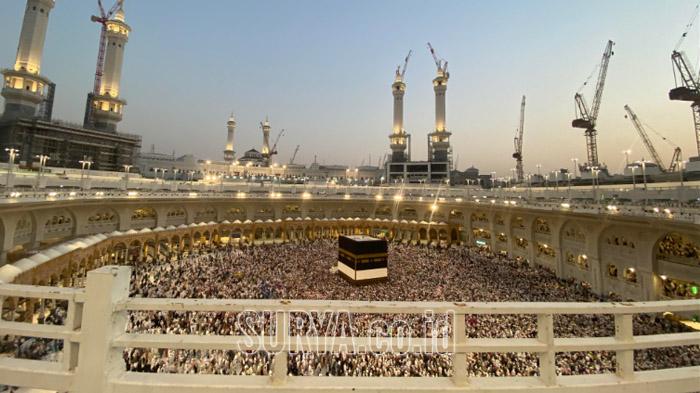 Suasana-Masjidil-Haram-yang-towaf.jpg