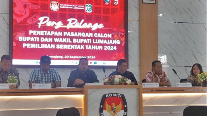 Suasana-acara-penetapan-peserta-Pilkada-Lumajang-2024.jpg