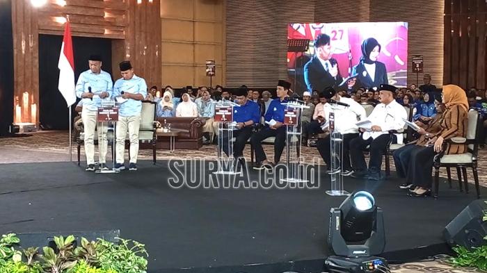 Suasana-debat-pertama-Paslon-bupati-dan-wakil-bupati-Tulungagung2.jpg