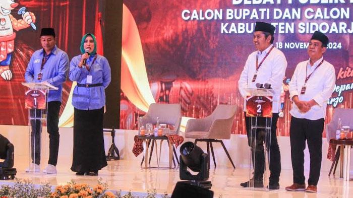 Suasana-debat-terakhir-Pilkada-Sidoarjo-beberapa-saat-sebelum-Mimik-Idayana-Pingsan.jpg