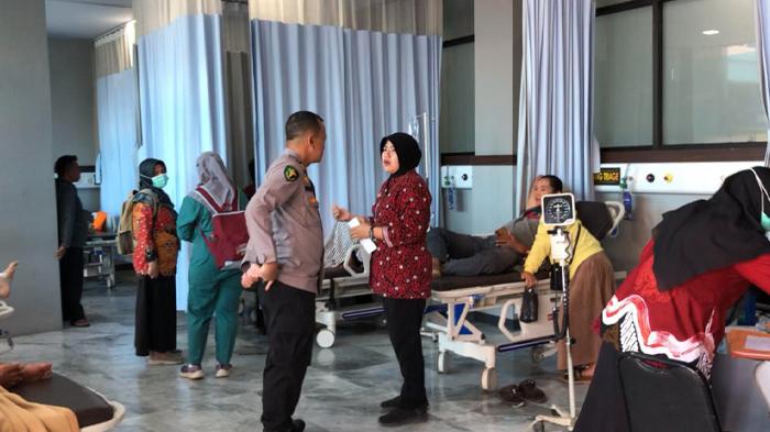 Suasana-di-IGD-Rumah-Sakit-Bhayangkara-Hasta-Brata-Batu.jpg