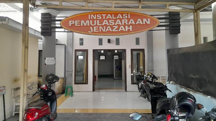 Suasana-instalasi-kamar-jenazah-RSUD-dr-Haryotolumajang.jpg