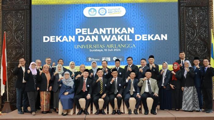 Suasana-pelantikan-Prof-Dr-dr-Budi-Santoso-SpOG-Subsp-FER.jpg