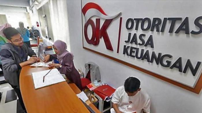 Suasana-pelayanan-di-Otoritas-Jasa-Keuangan-OJK.jpg