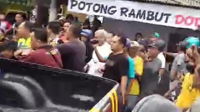 Suasana-penangkapan-tersangka-curanmor-di-lumajang.jpg