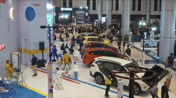 Suasana-penyelenggaraan-IIMS-2023-yang.jpg