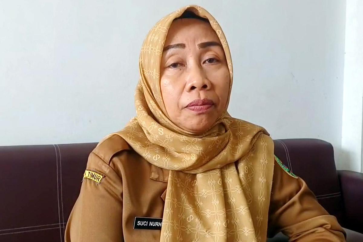 Suci-Nurhidayah-5112025.jpg