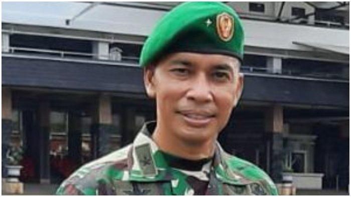 Sukses-Bikin-8-Anggota-OPM-Keok-Inilah-Sosok-Mayjen-Lucky-Avianto-yang-Pimpin-Operasi-Habema.jpg
