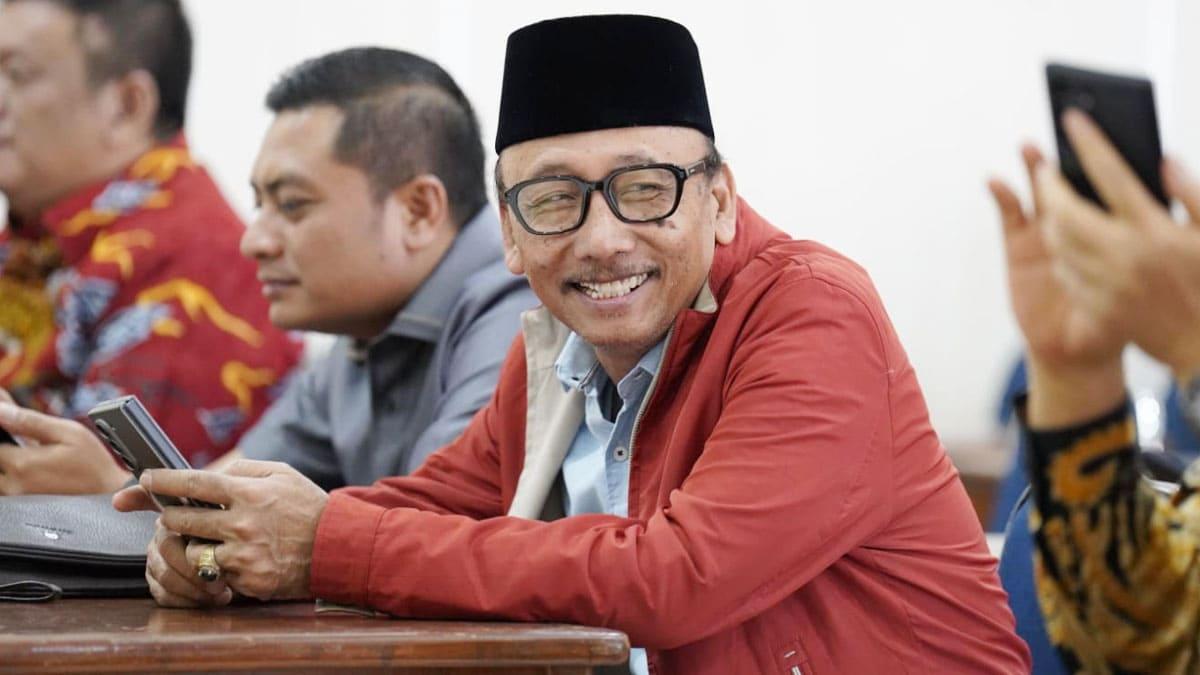 Suli-Daim-anggota-DPRD-Jatim-dari-Fraksi-PAN-1232026.jpg
