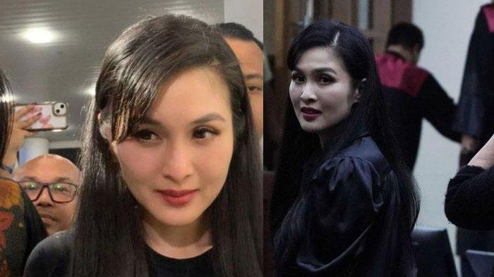 Sumber-Kekayaan-Sandra-Dewi-yang-Ngotot-Sebut-Deposito-Rp-373-M-Tabungannya-Bukan-dari-Harvey-Moeis.jpg