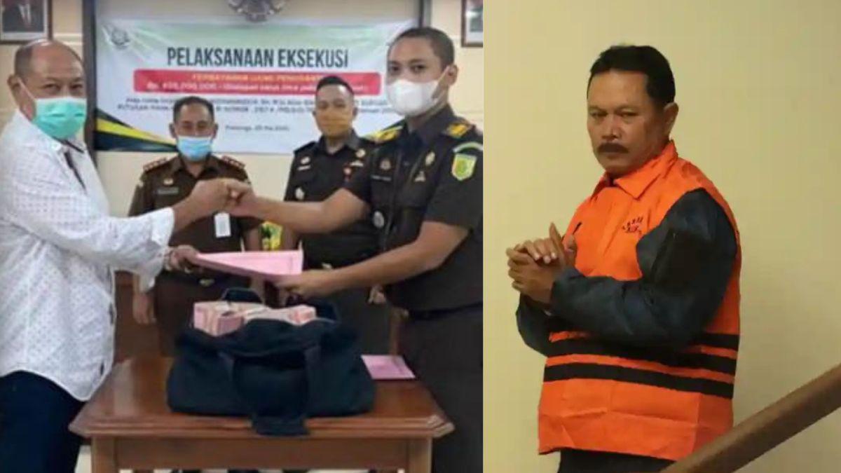 Sumber-Kekayaan-Soegeng-Prawoto-Pengusaha-yang-Terseret-Kasus-Dugaan-Korupsi-Wali-Kota-Madiun-Maidi.jpg