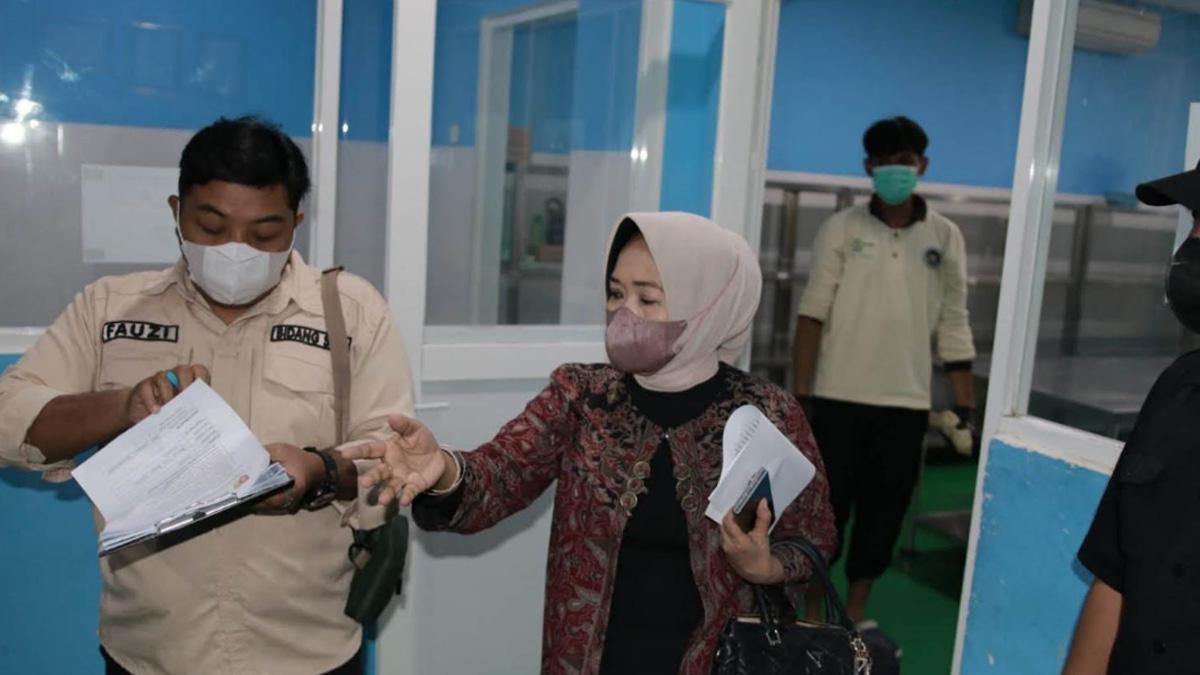 Supervisi-dilakukan-ke-209-SPPG-di-31-kecamatan-se-Kabupaten-Jember.jpg