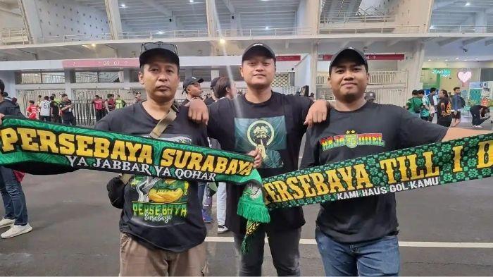 Tribun