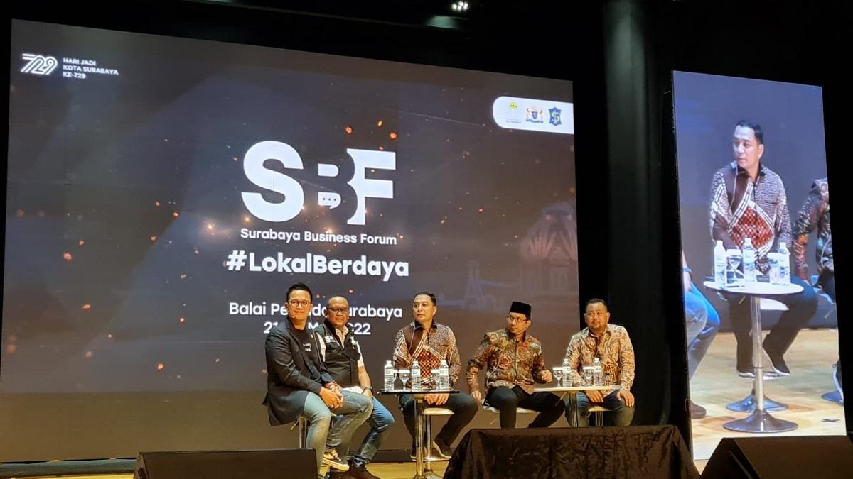 Surabaya-Bussines-Forum-yang-digelar-HIPMI-Kota-Surabaya.jpg