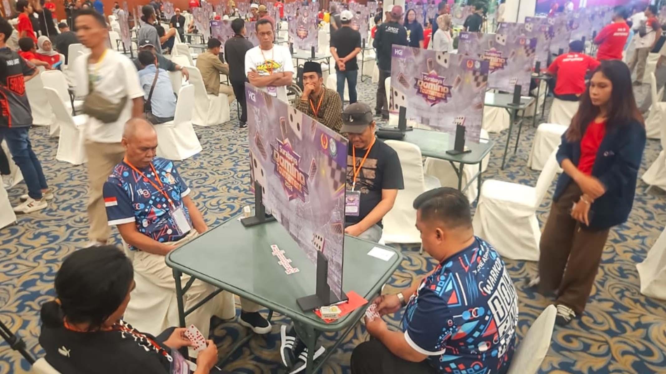Surabaya-Domino-Tournament-1842026.jpg