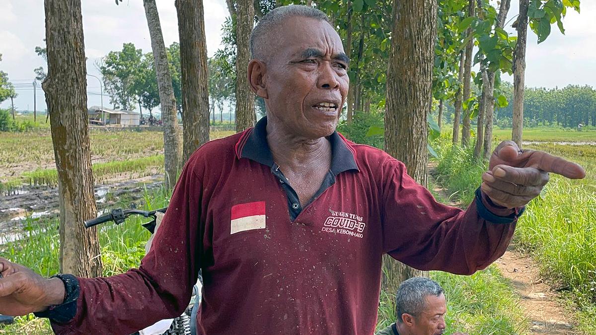 Suraji-pria-lansia-di-Tuban-Jatim-yang-diumumkan-meninggal-dunia.jpg