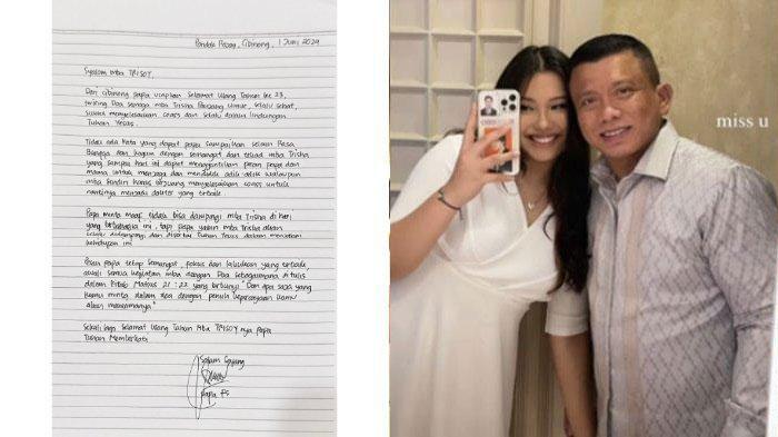 Surat-Spesial-Ferdy-Sambo-dan-Putri-Candrawathi-Jadi-Kado-Ultah-Trisha-Eungelica-Papa-Bangga.jpg