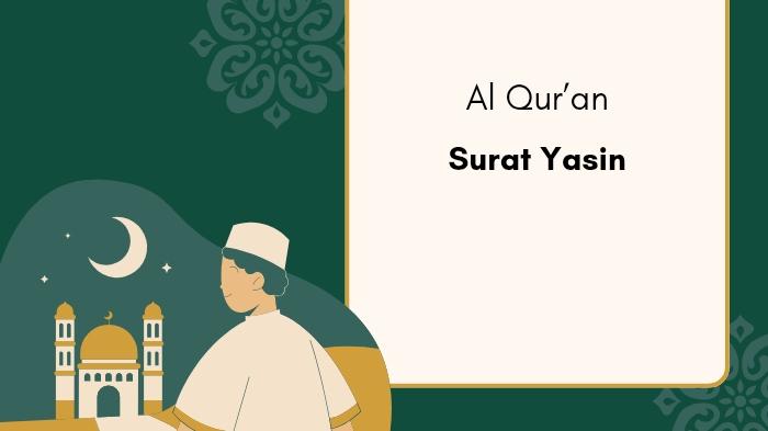 Surat-Yasin-Lengkap-Arab-Latin-dan-Terjemahan-Indonesia.jpg