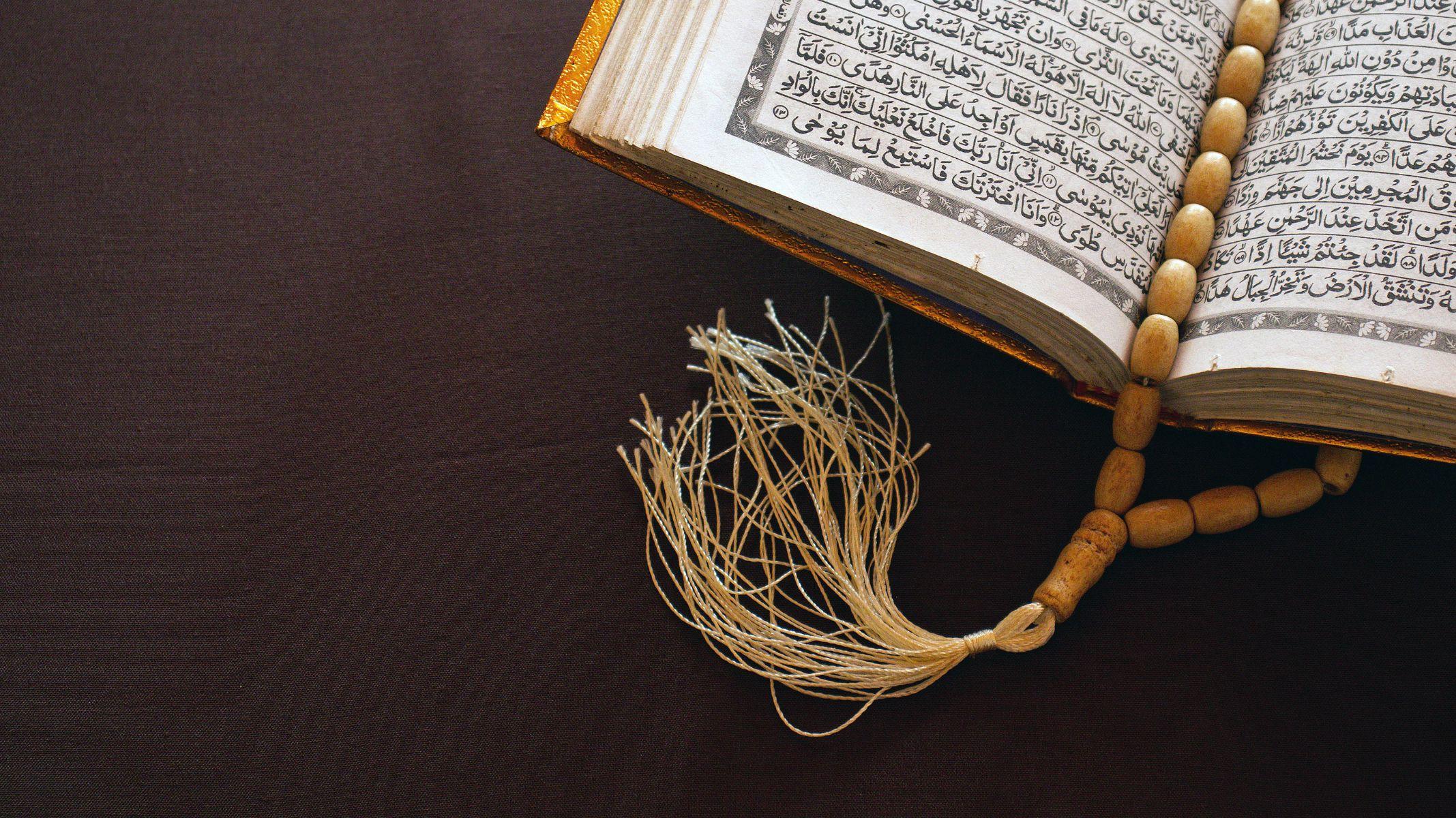 Surat-Yasin-dan-Bacaan-Tahlil-Singkat-Lengkap-dengan-Terjemahan.jpg