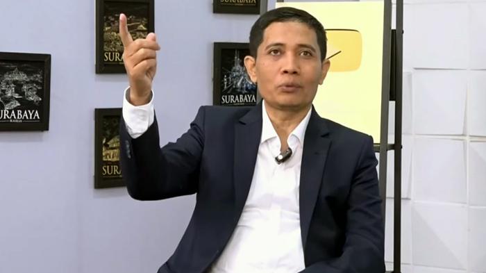 Pengamat Sebut Konferda–Konfercab PDIP Jatim 2025 sebagai Agenda Strategis untuk Gen Z dan Alpha