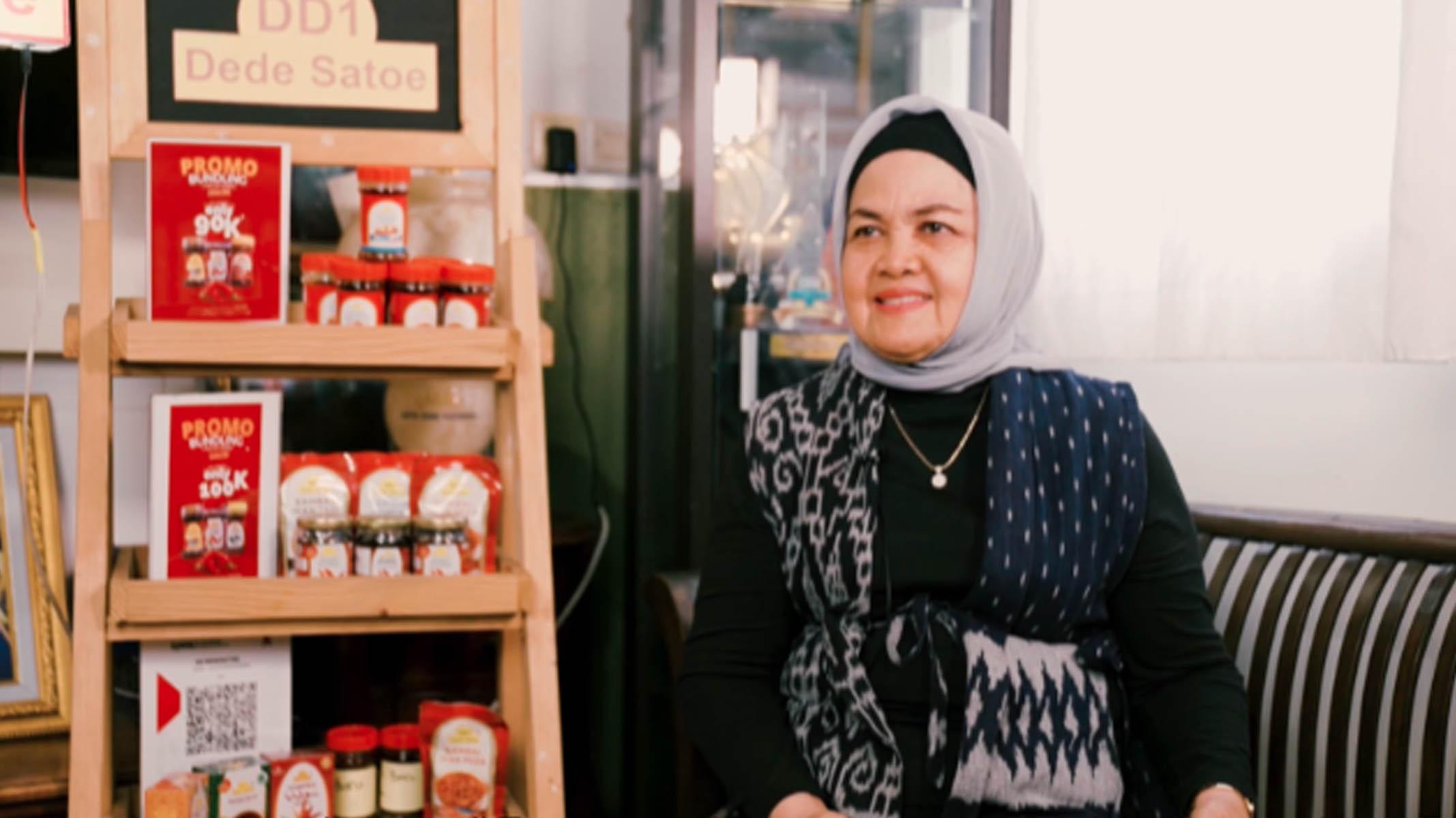 Susilaningsih-Sambal-Dede-Satoe-DD1.jpg