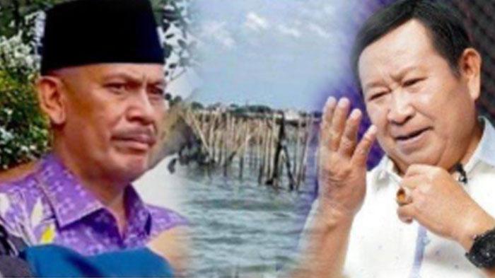 Susno-Duadji-meminta-Kejaksaan-Agung-segera-menangkap-Kades-Kohod.jpg