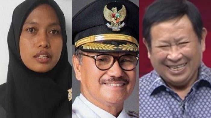 Susno-Duadji-mengkritik-habis-habisan-Bupati-Konawe-Selatan-Surunuddin-Dangga.jpg