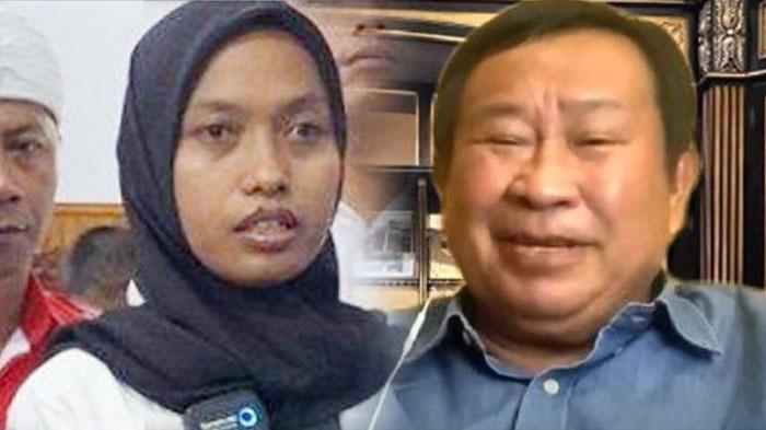 Susno-Duadji-menyebut-ada-rekayasa-di-balik-kasus-guru-Supriyani.jpg