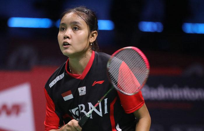 Susunan-Pemain-Indonesia-vs-Jepang-di-Uber-Cup-2022-Bilqis-Prasista-Tantang-Akane-Yamaguchi.jpg