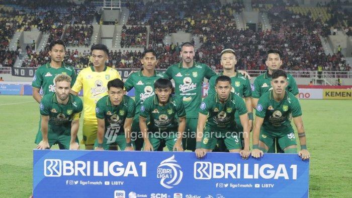 Susunan-Pemain-Persebaya-Surabaya-di-kompetisi-Liga-1-20232024-s.jpg