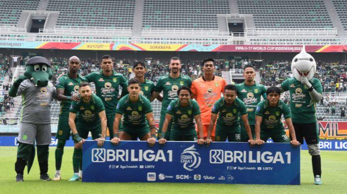 Susunan-Pemain-Persebaya-Surabaya-di-pekan-ke-20-Liga-1-20232024.jpg