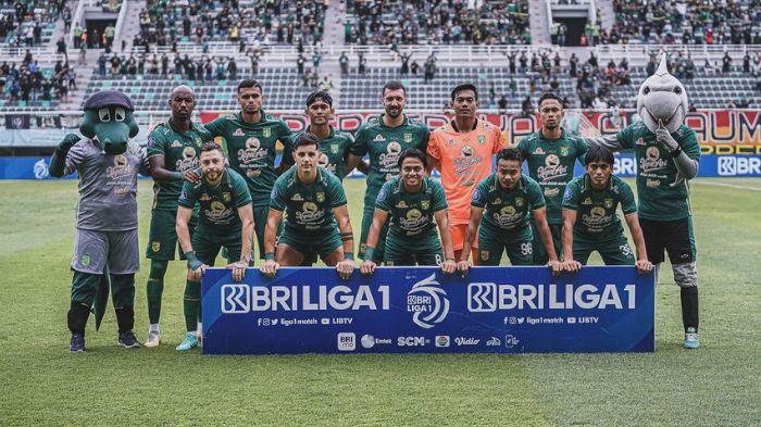 Susunan-Pemain-Persebaya-Surabaya-saat-berlaga-di-Liga-1-20232024.jpg