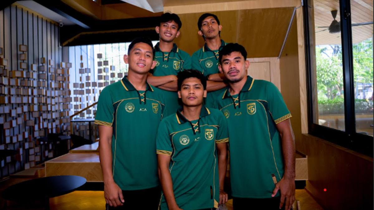 Syahrul-Lasinari-Ricky-Pratama-Dicky-Kurniawan-dan-Yusuf-Meilana.jpg