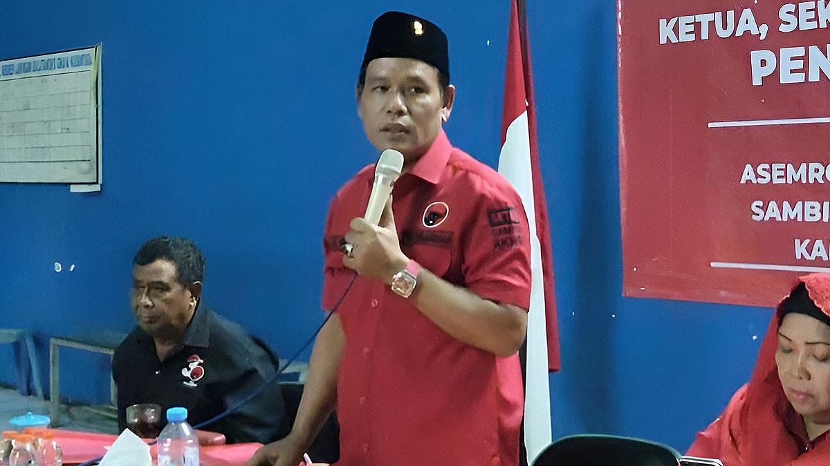 Syaifuddin-Zuhri-atau-Kaji-Ipuk.jpg
