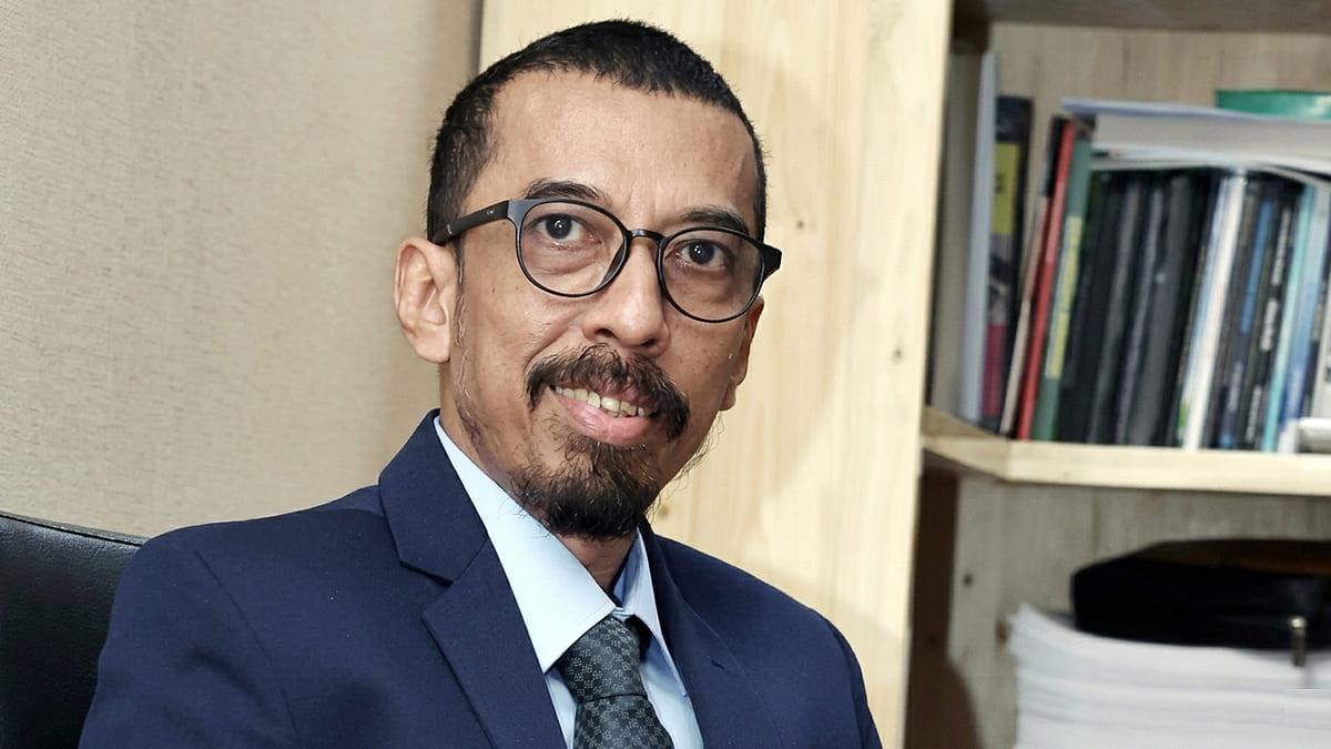 Syaifudin-Alamsyah.jpg