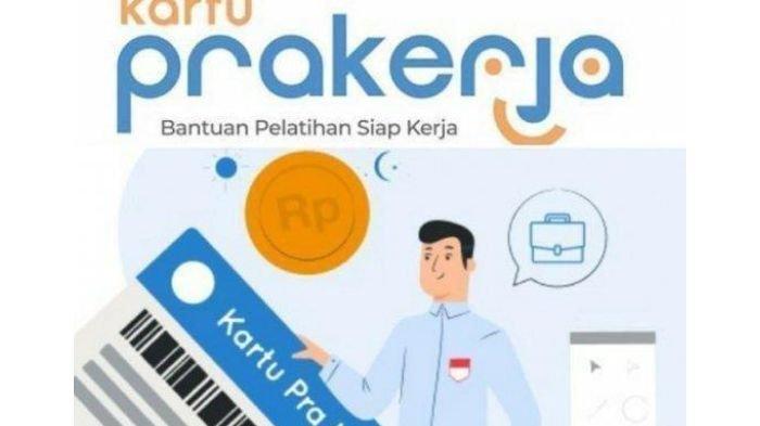 Syarat-dan-Tahapan-Kartu-Prakerja-Gelombang-48.jpg
