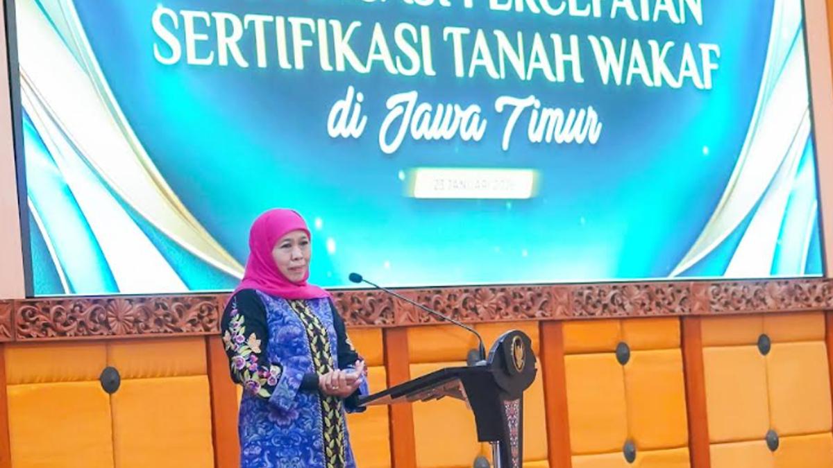 TANAH-WAKAF-Gubernur-Jawa-Timur-Khofifah-Indar-Parawansa-menggelar-S.jpg