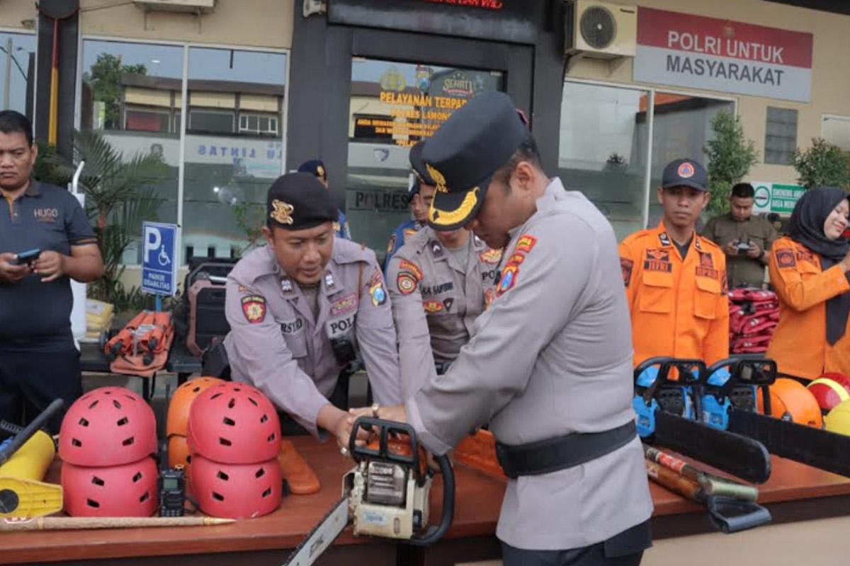 TANGGAP-DARURAT-Polres-Lamongan-telah.jpg
