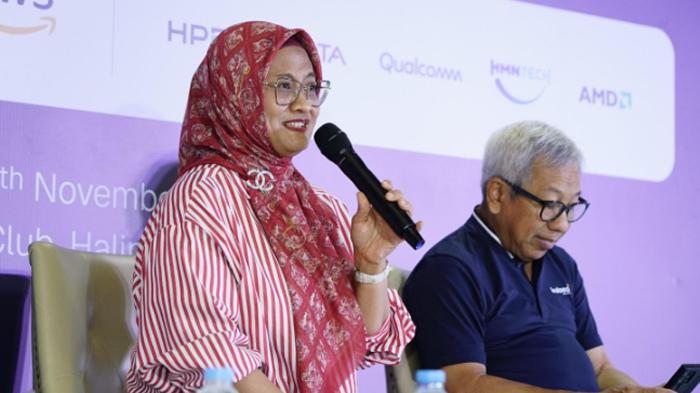 TELKOM-SOLUTIONS-Direktur-Utama-Telkom-Indonesia-Dian-Si.jpg