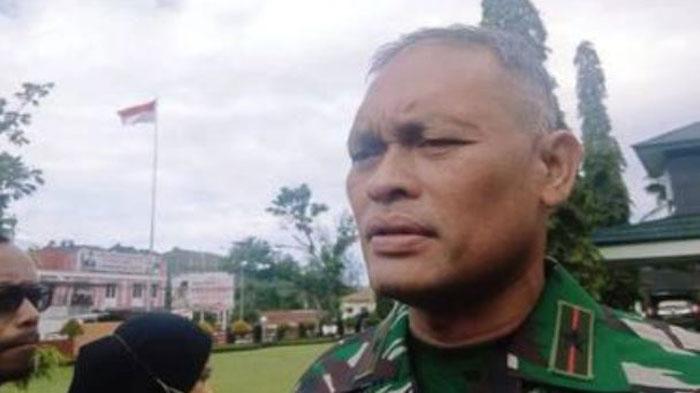 TERJADI-LAGI-KKB-Papua-Bunuh-Warga-Sipil-yang-Dituduh-Intelijen-Danrem-172PWY-Pembunuhan-Biadab.jpg