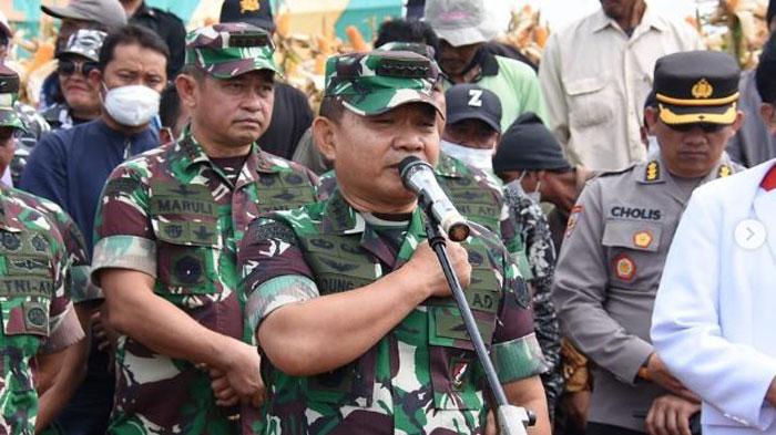 TEROBOSAN-BARU-Jenderal-Dudung-Abdurachman-Babinsa-Harus-Cek-Dapur-Warga-Untuk-Memastikan-Ini.jpg